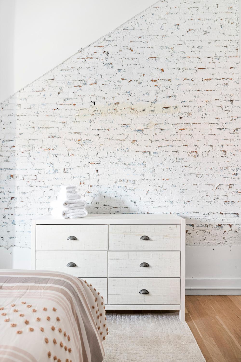 Modern Remodeled Loft In Portlands Iconic Old Portアパートメント エクステリア 写真