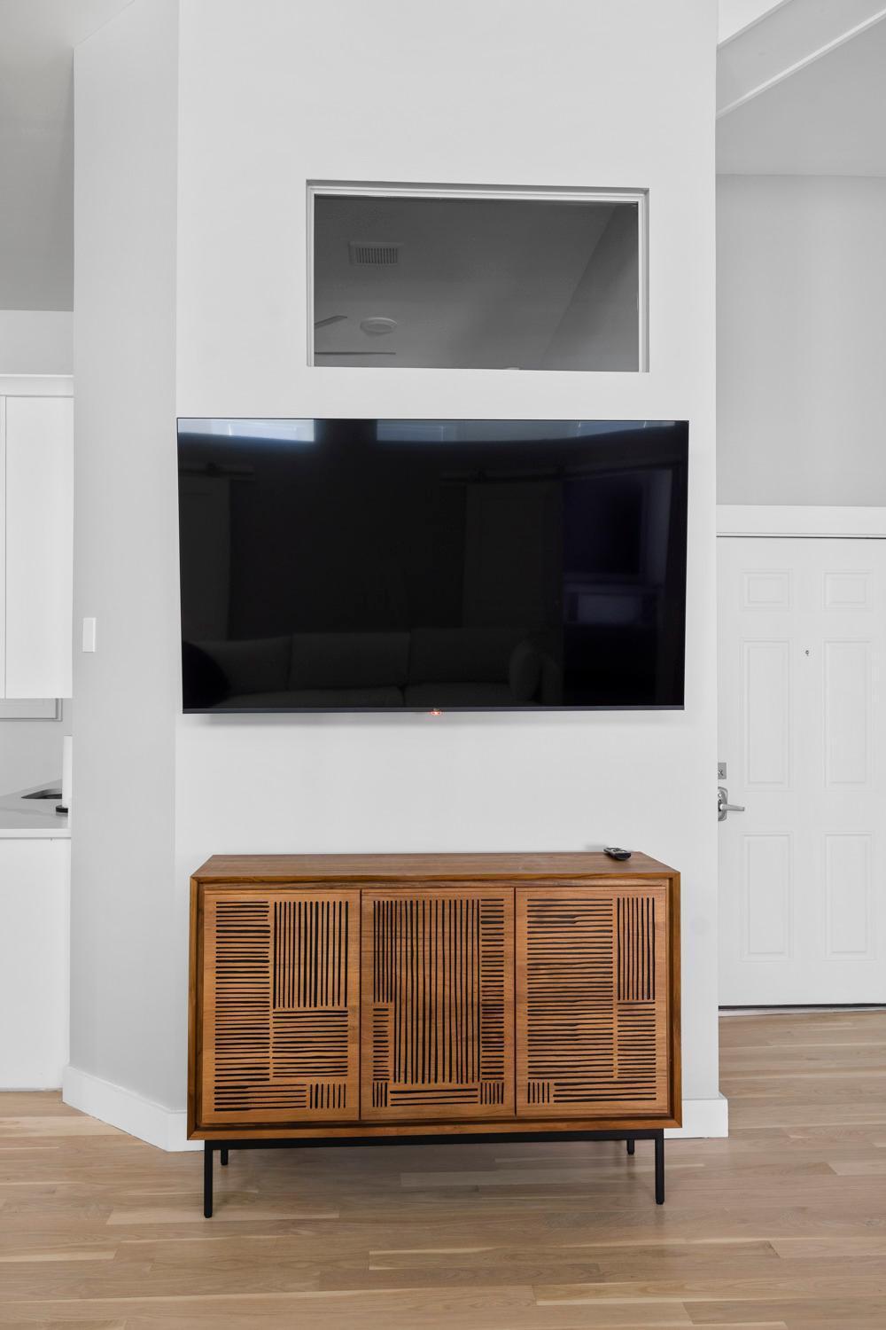 Modern Remodeled Loft In Portlands Iconic Old Portアパートメント エクステリア 写真