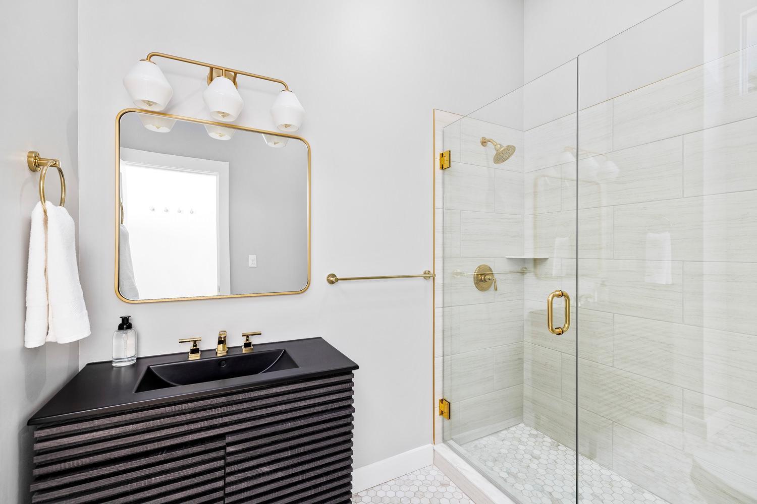 Modern Remodeled Loft In Portlands Iconic Old Portアパートメント エクステリア 写真