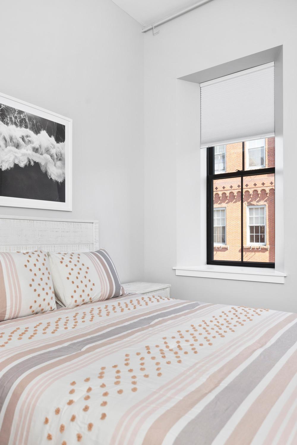 Modern Remodeled Loft In Portlands Iconic Old Portアパートメント エクステリア 写真